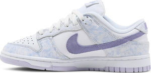 Wmns Dunk Low OG 'Purple Pulse' - Footcourt Egypt