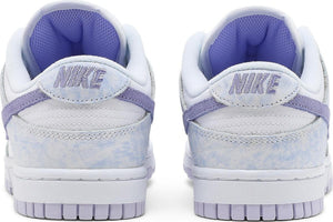 Wmns Dunk Low OG 'Purple Pulse' - Footcourt Egypt