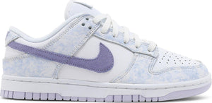 Wmns Dunk Low OG 'Purple Pulse' - Footcourt Egypt