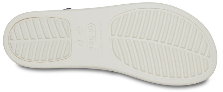 Womens Crocs Brooklyn Low Wedge - Footcourt Egypt