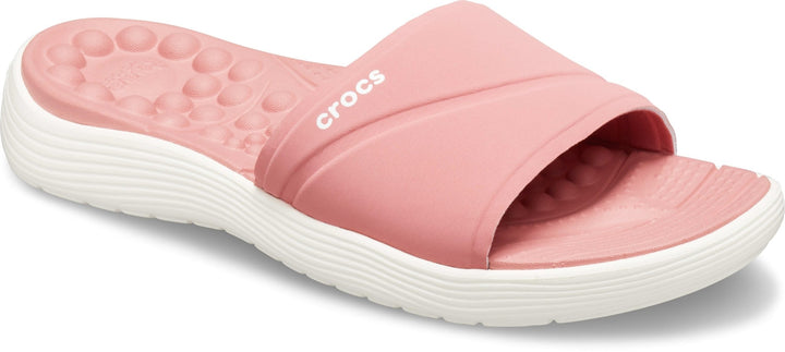 Womens Crocs Reviva Slide - Footcourt Egypt