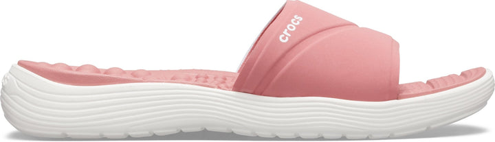 Womens Crocs Reviva Slide - Footcourt Egypt