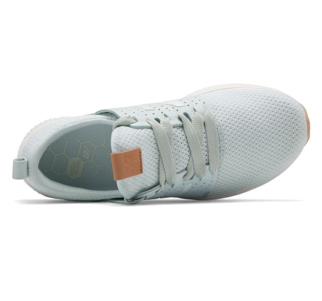 Women's Fresh Foam Sport - NEW BALANCE