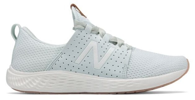 Women's Fresh Foam Sport - NEW BALANCE