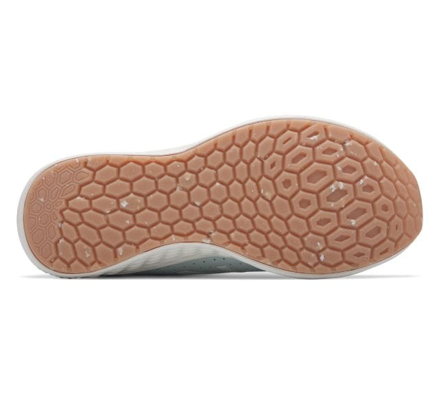 Women's Fresh Foam Sport - NEW BALANCE