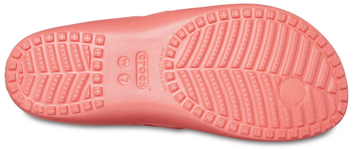 Women’s Kadee II Flip - Footcourt Egypt