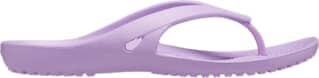 Women’s Kadee II Flip - Footcourt Egypt