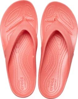 Women’s Kadee II Flip - Footcourt Egypt