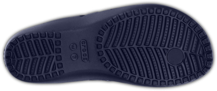 Women’s Kadee II Flip - Footcourt Egypt