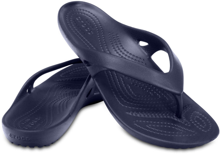 Women’s Kadee II Flip - Footcourt Egypt