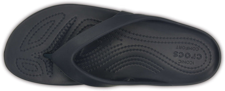 Women’s Kadee II Flip - Footcourt Egypt