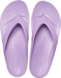 Women’s Kadee II Flip - Footcourt Egypt