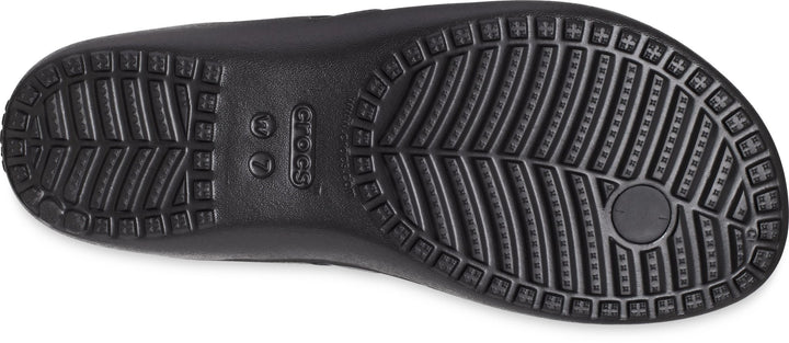 Women’s Kadee II Flip - Footcourt Egypt