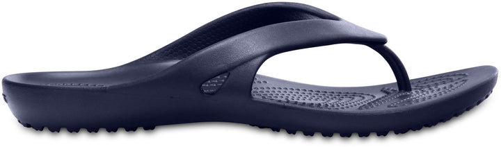 Women’s Kadee II Flip - Footcourt Egypt