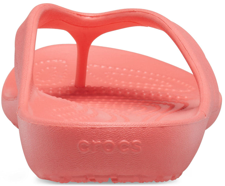 Women’s Kadee II Flip - Footcourt Egypt