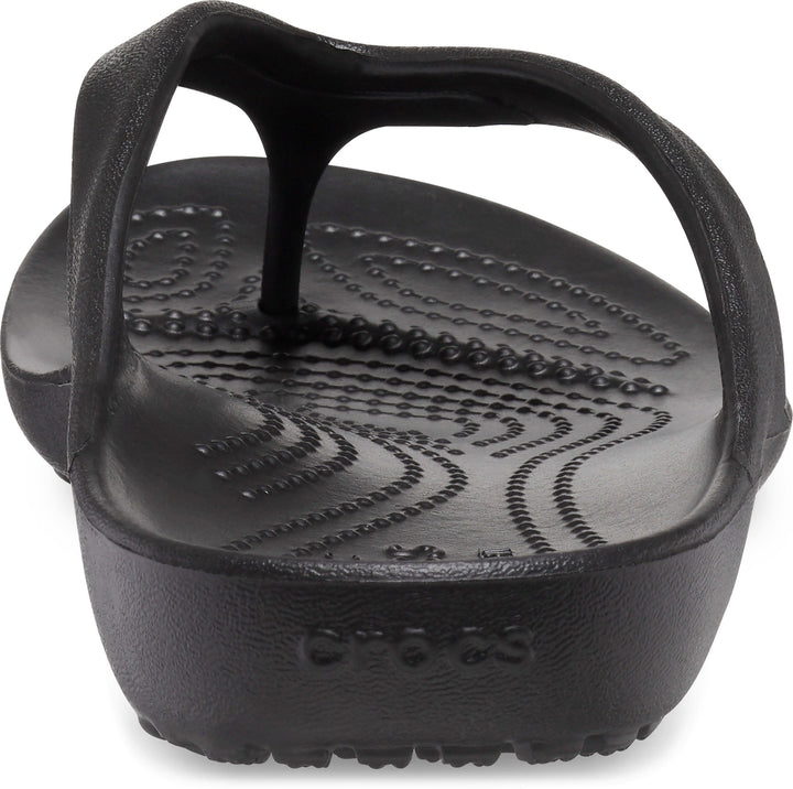 Women’s Kadee II Flip - Footcourt Egypt