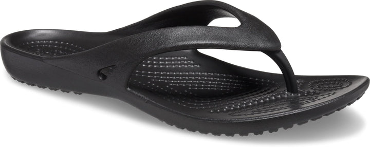 Women’s Kadee II Flip - Footcourt Egypt