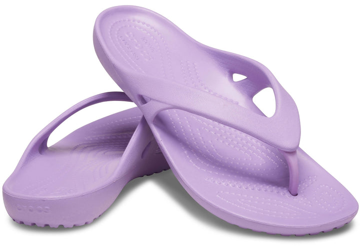 Women’s Kadee II Flip - Footcourt Egypt