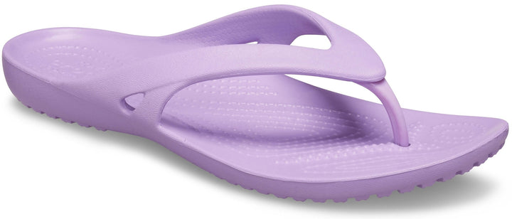 Women’s Kadee II Flip - Footcourt Egypt
