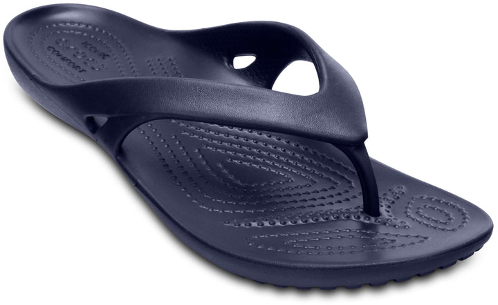 Women’s Kadee II Flip - Footcourt Egypt