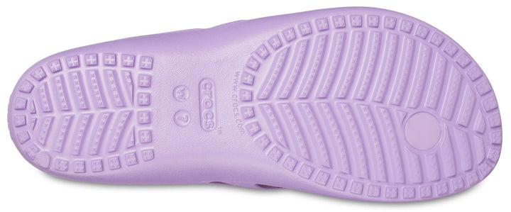 Women’s Kadee II Flip - Footcourt Egypt