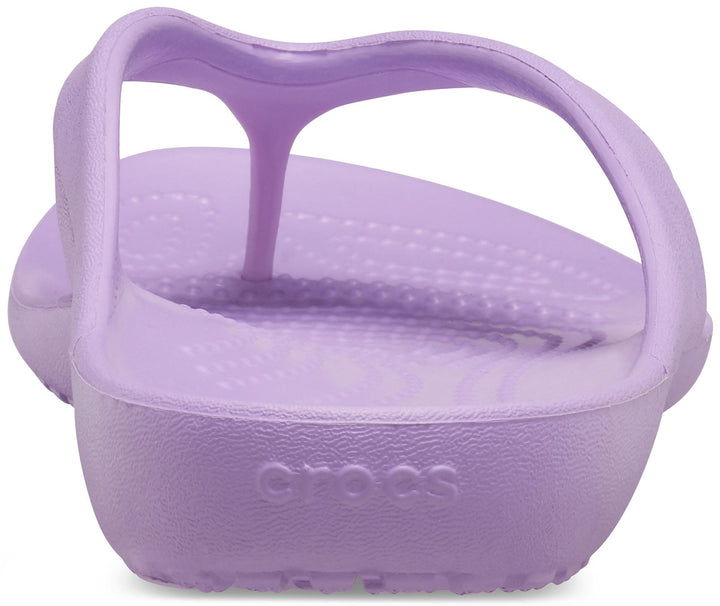 Women’s Kadee II Flip - Footcourt Egypt