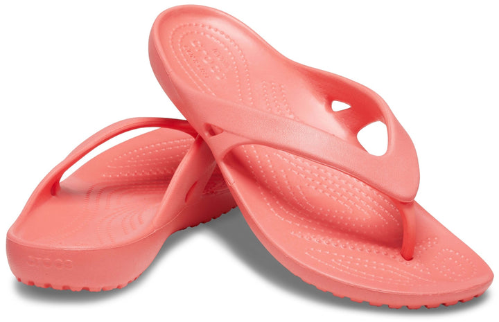Women’s Kadee II Flip - Footcourt Egypt