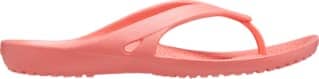 Women’s Kadee II Flip - Footcourt Egypt