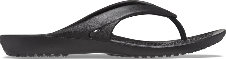Women’s Kadee II Flip - Footcourt Egypt
