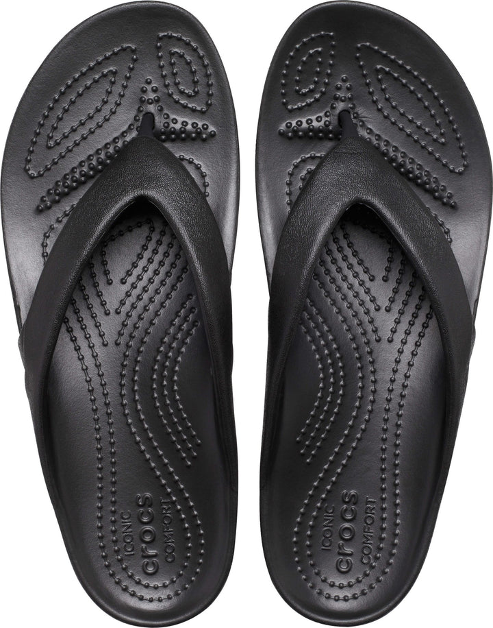 Women’s Kadee II Flip - Footcourt Egypt