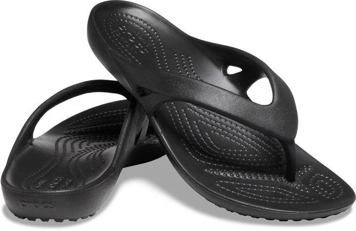 Women’s Kadee II Flip - Footcourt Egypt