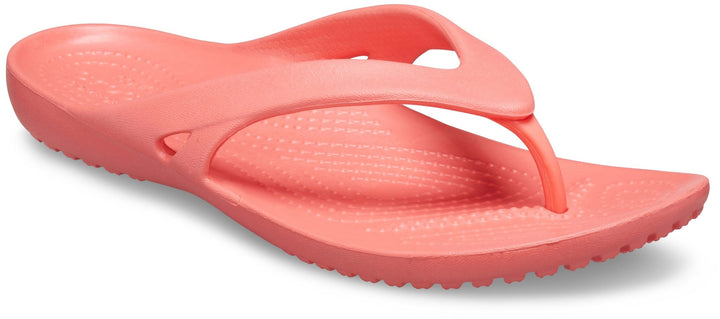 Women’s Kadee II Flip - Footcourt Egypt