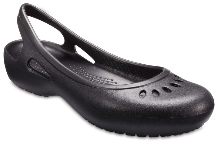 Women's Kadee Slingback - Footcourt Egypt