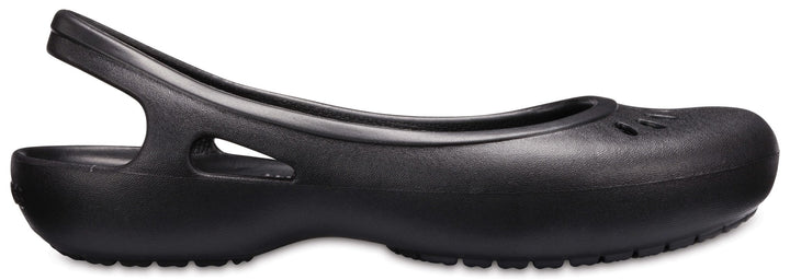 Women's Kadee Slingback - Footcourt Egypt