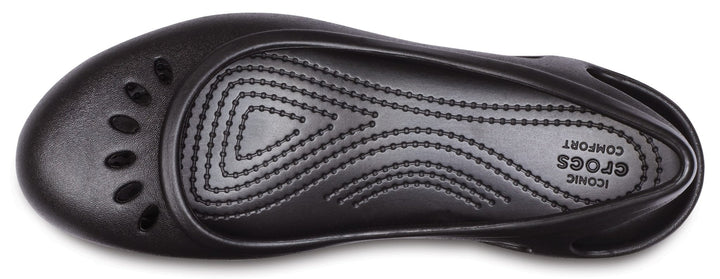 Women's Kadee Slingback - Footcourt Egypt