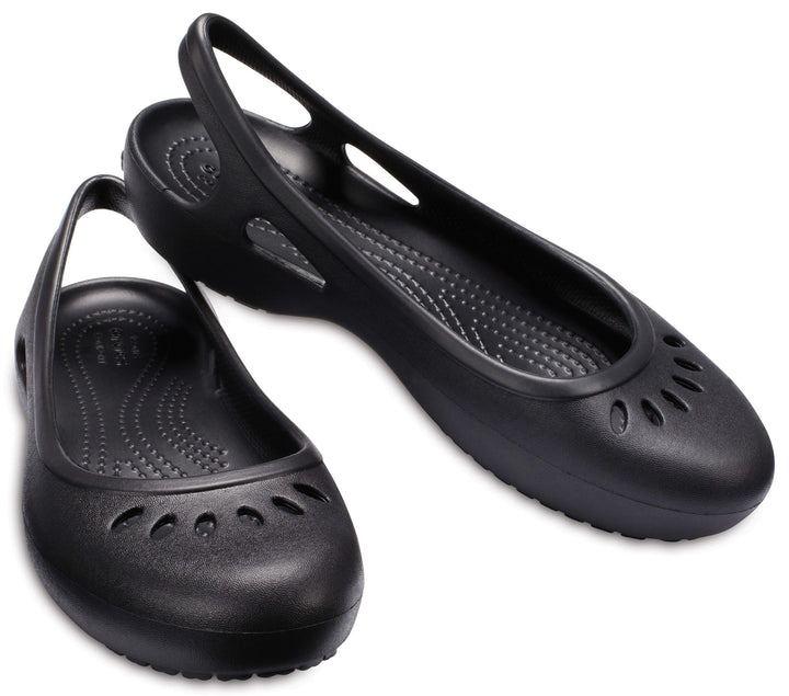 Women's Kadee Slingback - Footcourt Egypt