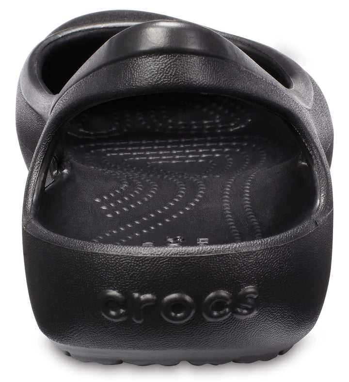 Women's Kadee Slingback - Footcourt Egypt