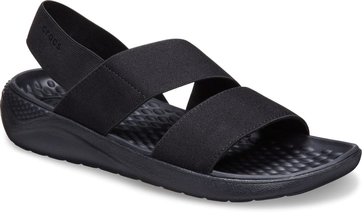 Women's LiteRide Stretch Sandal - Footcourt Egypt