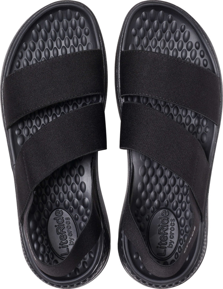 Women's LiteRide Stretch Sandal - Footcourt Egypt