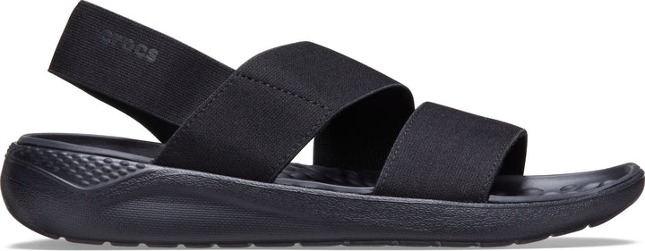 Women's LiteRide Stretch Sandal - Footcourt Egypt