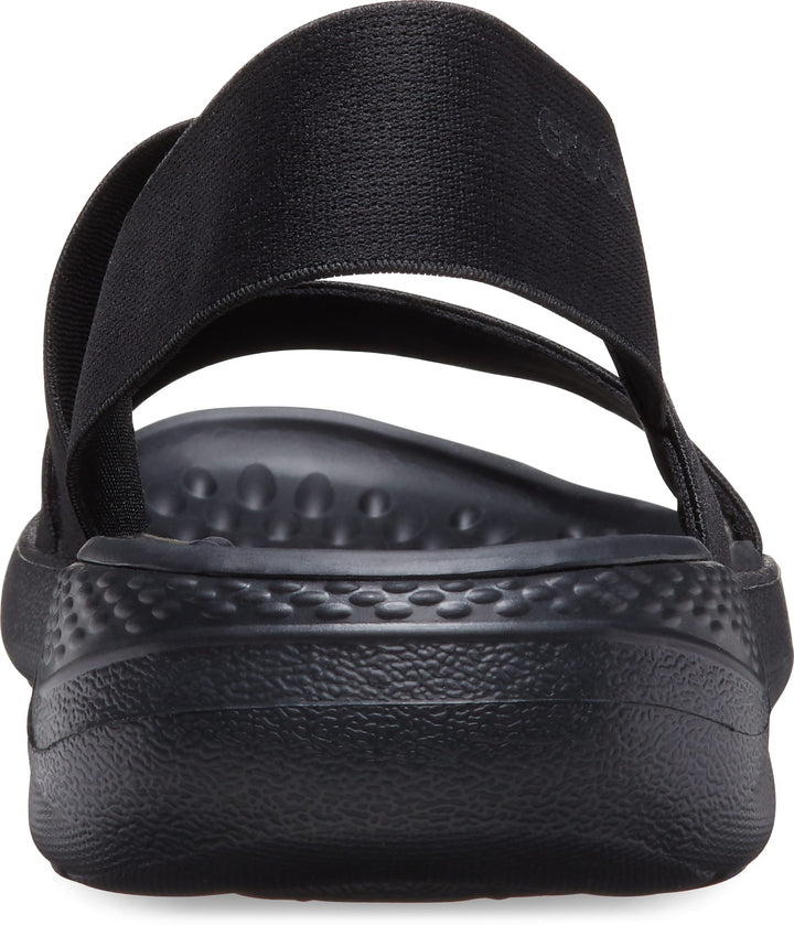 Women's LiteRide Stretch Sandal - Footcourt Egypt