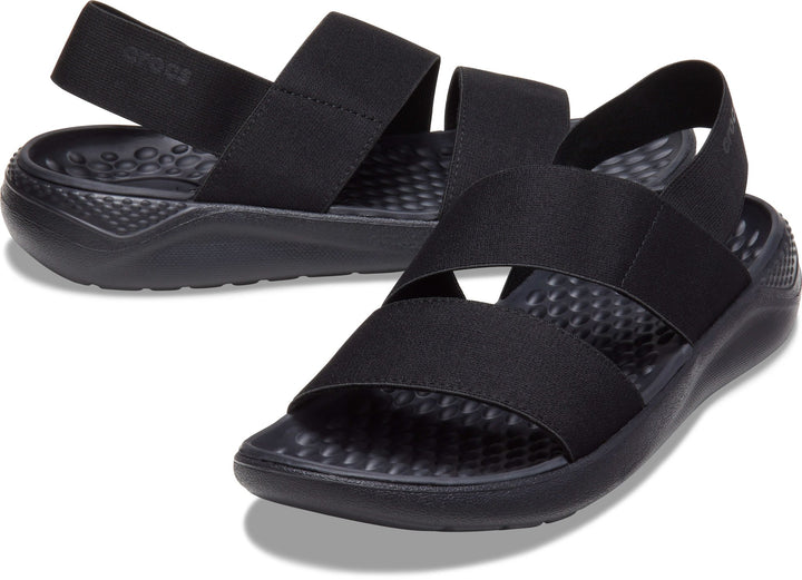 Women's LiteRide Stretch Sandal - Footcourt Egypt