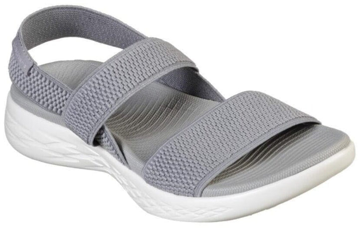 WOMEN'S SKECHERS ON-THE-GO 600 - Skechers