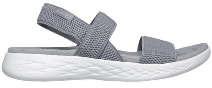 WOMEN'S SKECHERS ON-THE-GO 600 - Skechers