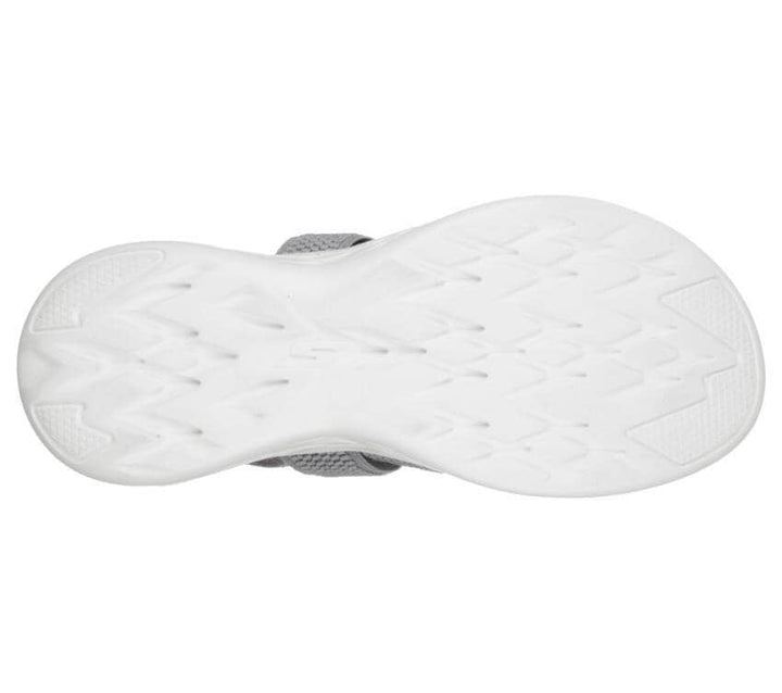 WOMEN'S SKECHERS ON-THE-GO 600 - Skechers