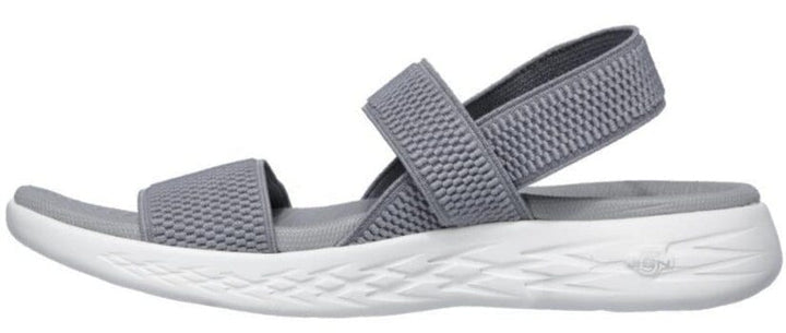 WOMEN'S SKECHERS ON-THE-GO 600 - Skechers