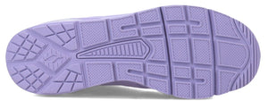 Women's Skechers Street, Uno 2 - Air Around You Sneaker - Skechers