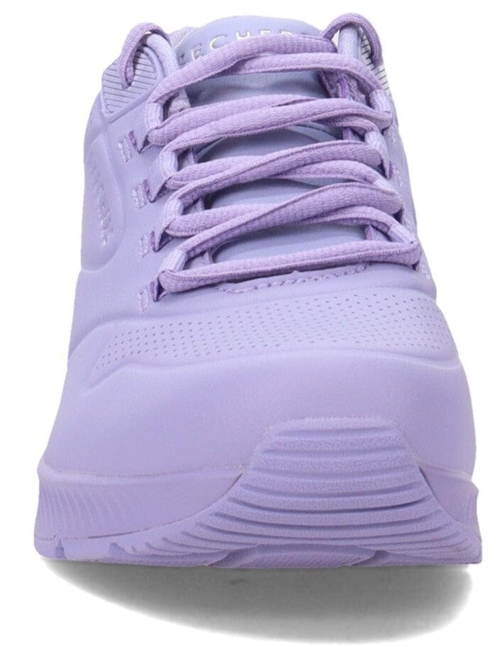 Women's Skechers Street, Uno 2 - Air Around You Sneaker - Skechers