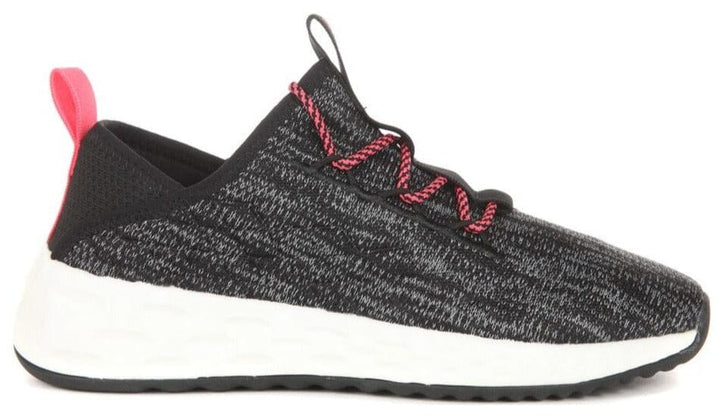 Women's sneakers Anta - Footcourt Egypt