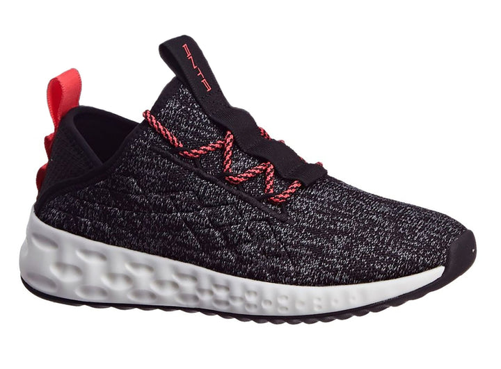 Women's sneakers Anta - Footcourt Egypt